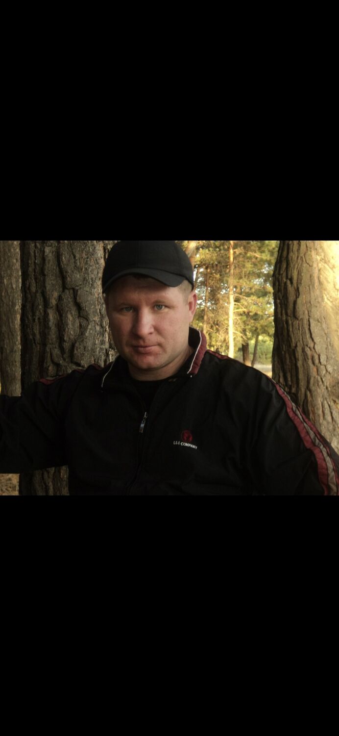 ���� 31293435 ������� ����, 44 ����, ���� ���������� � ������