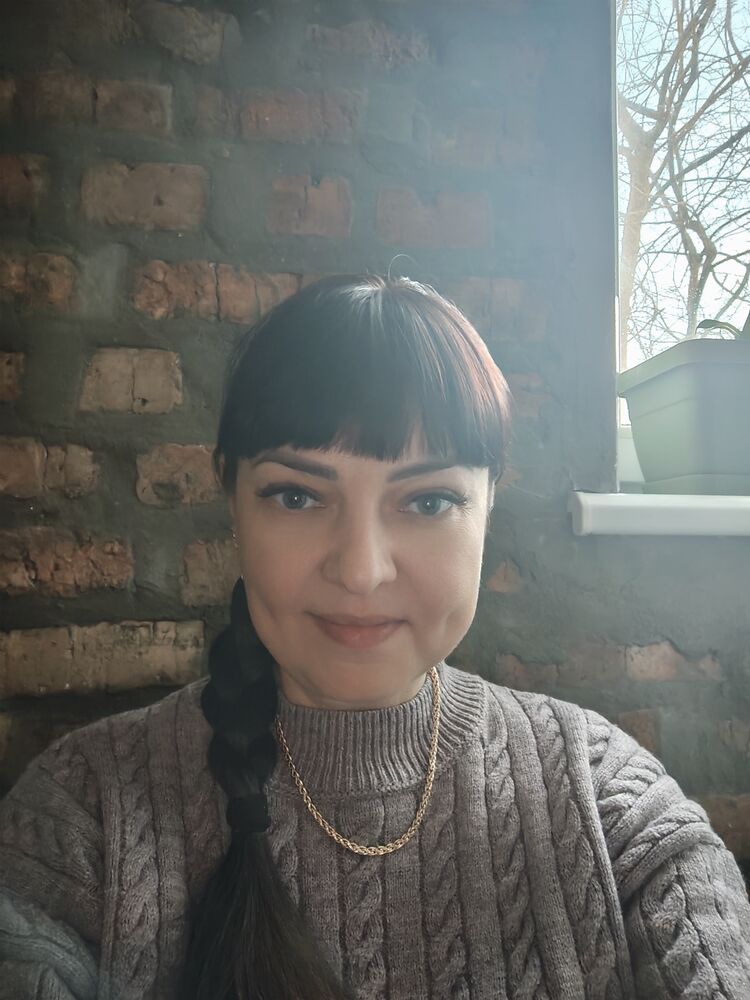 ���� 55927685 ������� �������, 41 ���, ���� ���������� � ��������