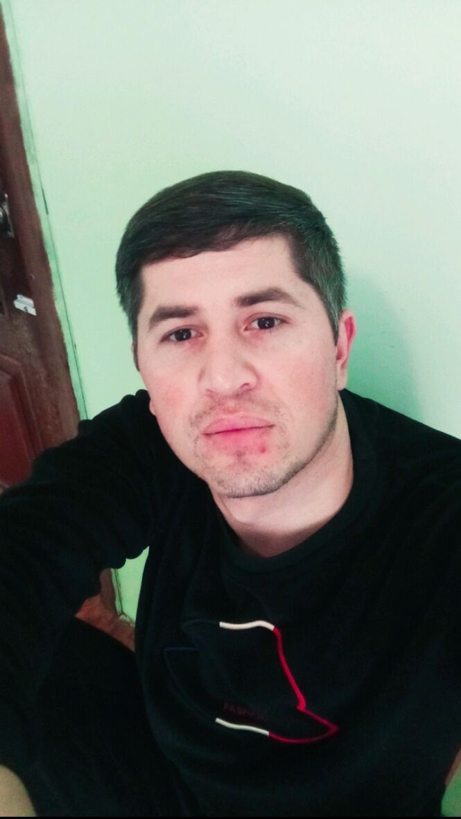 ���������� ������, ���� ������� �������, 30 ���, ������������ ��� ������, ����� � ���������