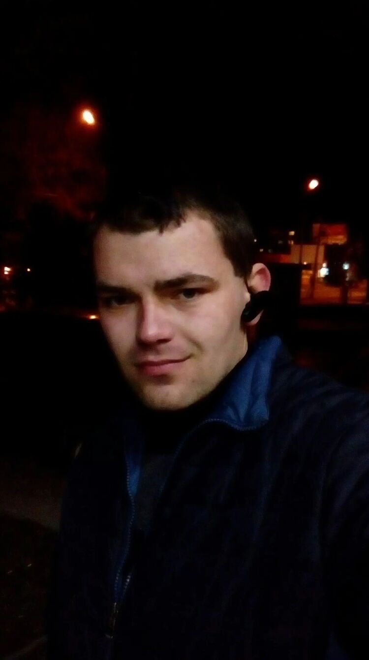 ���������� ������-��-����, ���� ������� ��������, 36 ���, ������������ ��� ������, ����� � ���������