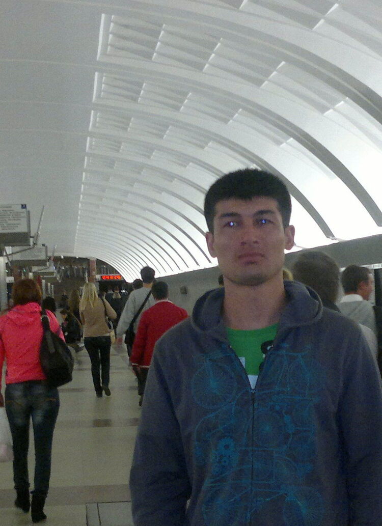  ,   , 31 ,   