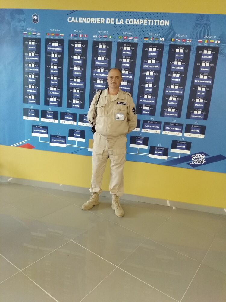  ,   , 59 ,  