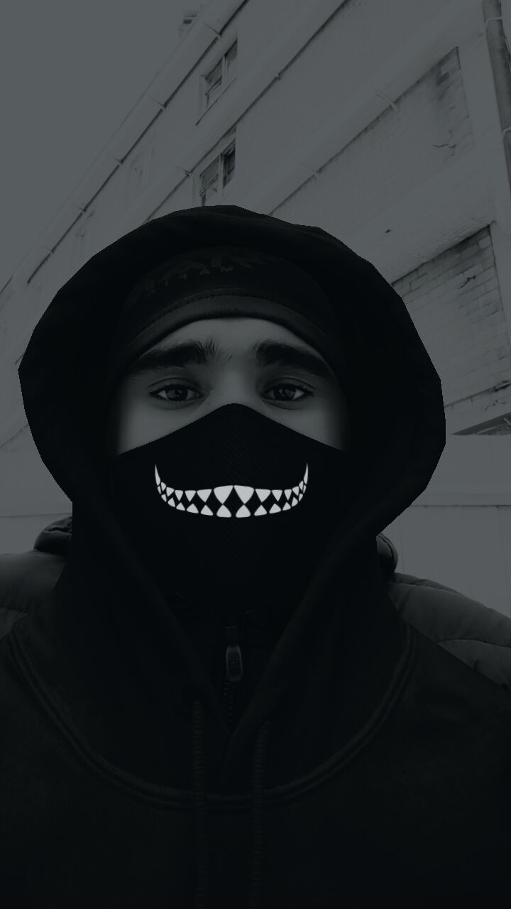  41280685  Huligan, 20 ,    