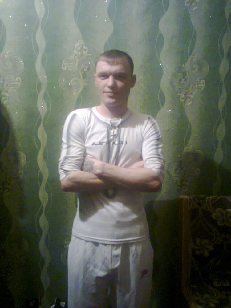  9633555  , 40 ,    