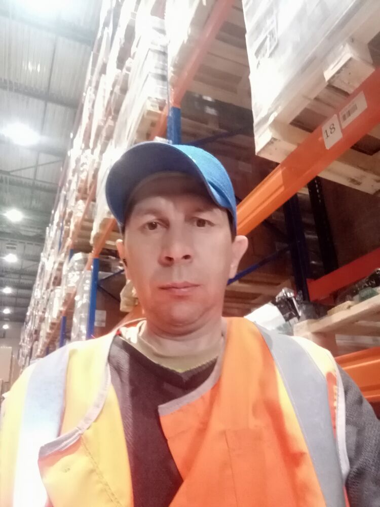  ,   , 43 ,   ,   , c 
