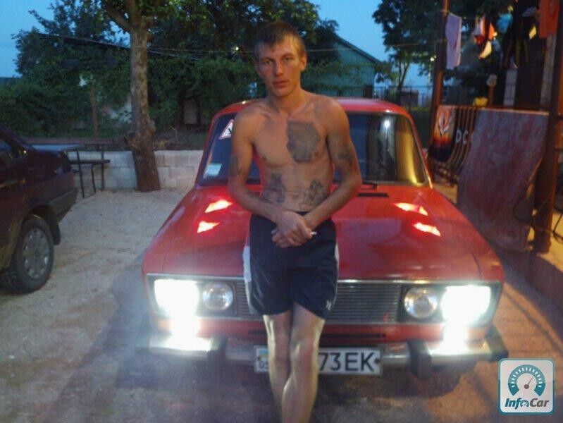 ���� 7769865 ������� ����, 37 ���, ���� ���������� � ����