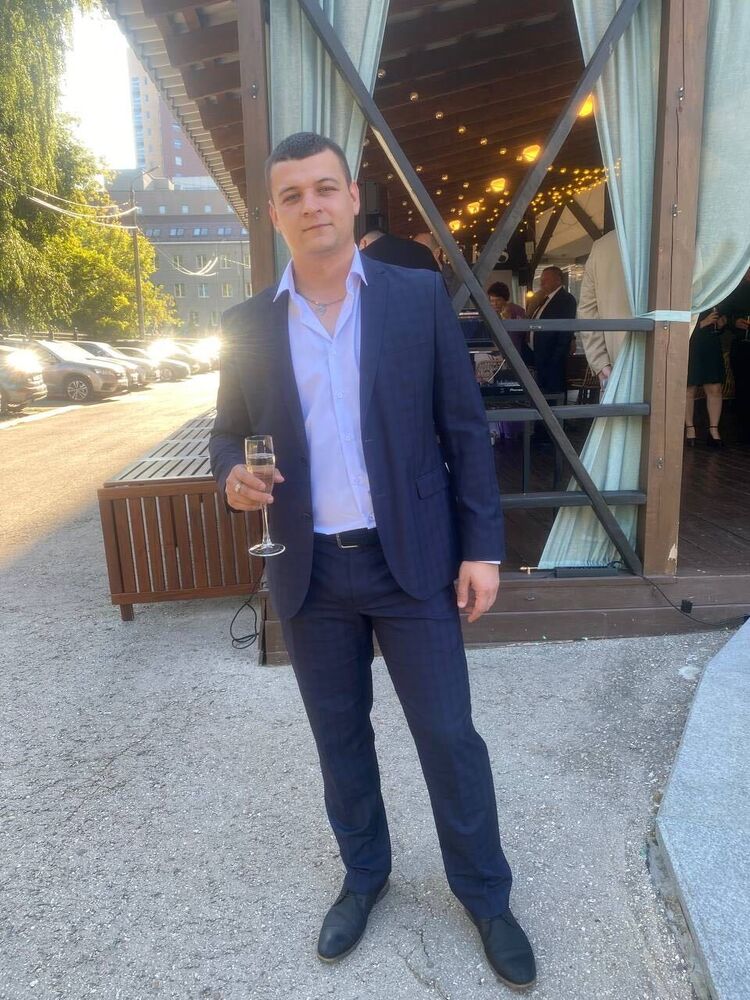 ���������� ������ ��������, ���� ������� �������, 28 ���, ������������ ��� ����� � ���������, c�������� ���������