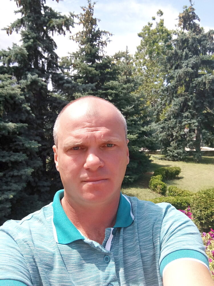 ���� 17222525 ������� �������, 45 ���, ���� ���������� � �����-����������