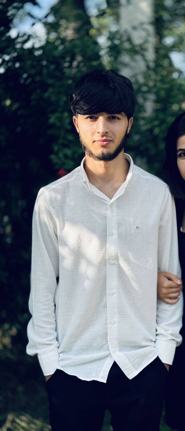 ���� 55814605 ����� Ilkin, 21 ���, ���� ���������� � �������