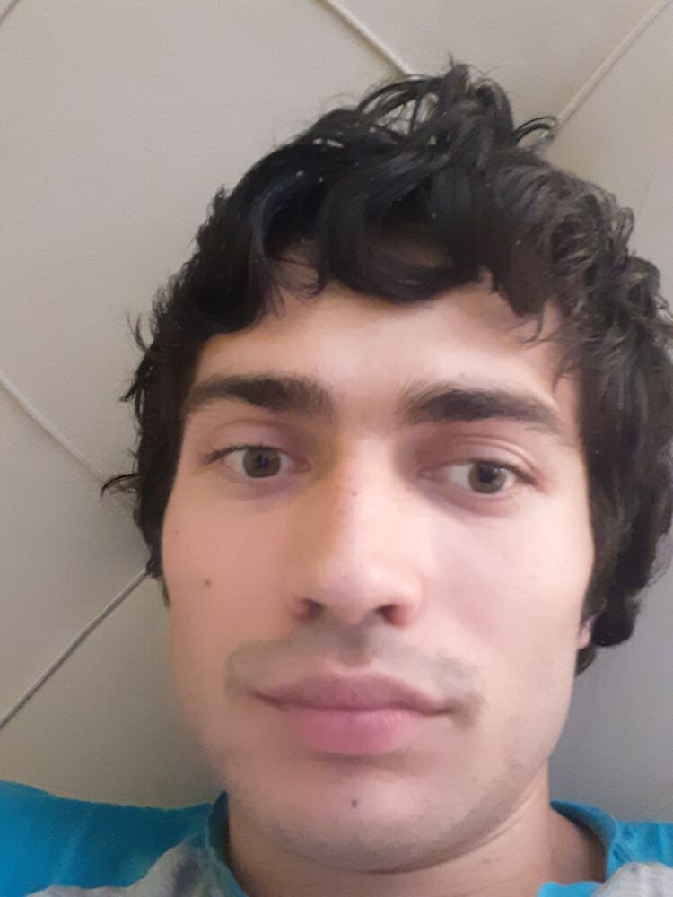  -,   Volodya, 26 ,   ,   