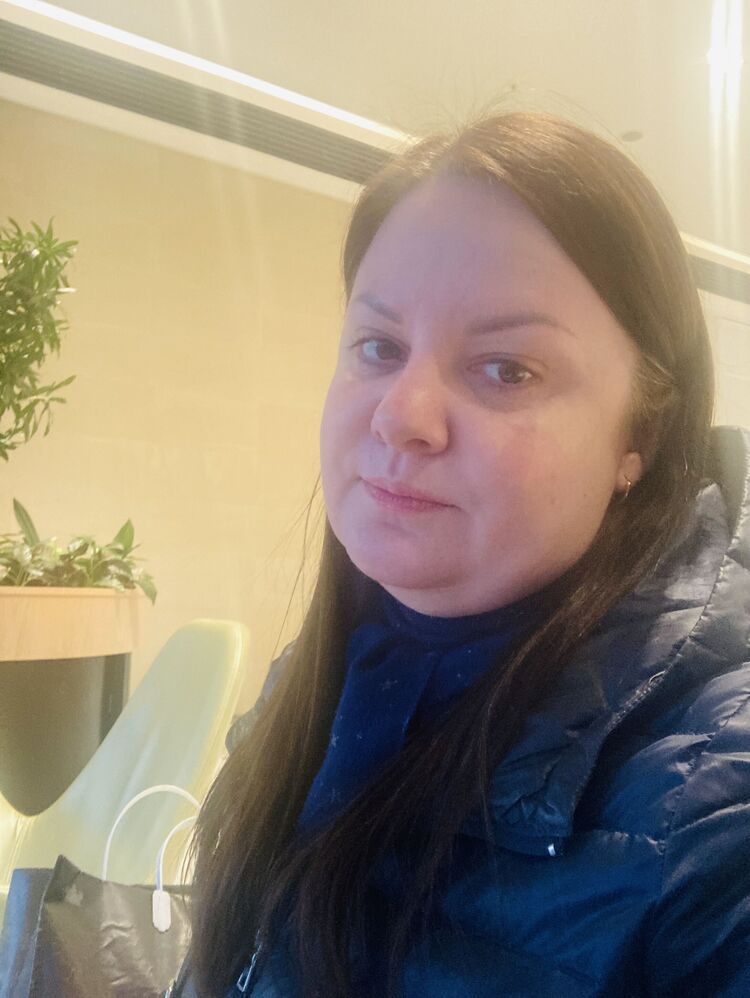  ,   , 44 ,     , c 