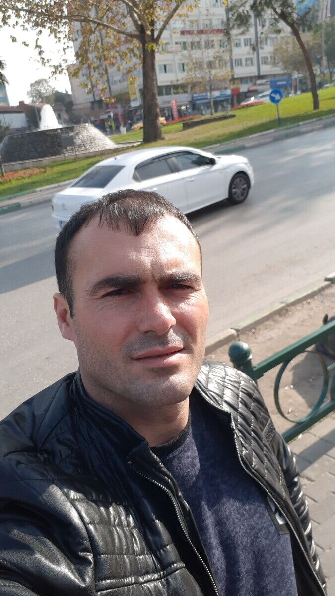  21607955  , 36 ,    
