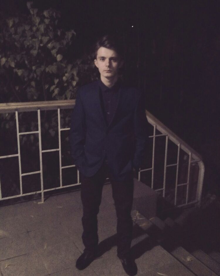 ���������� ������, ���� ������� �������, 29 ���, ������������ ��� ������, ����� � ���������, c�������� ���������