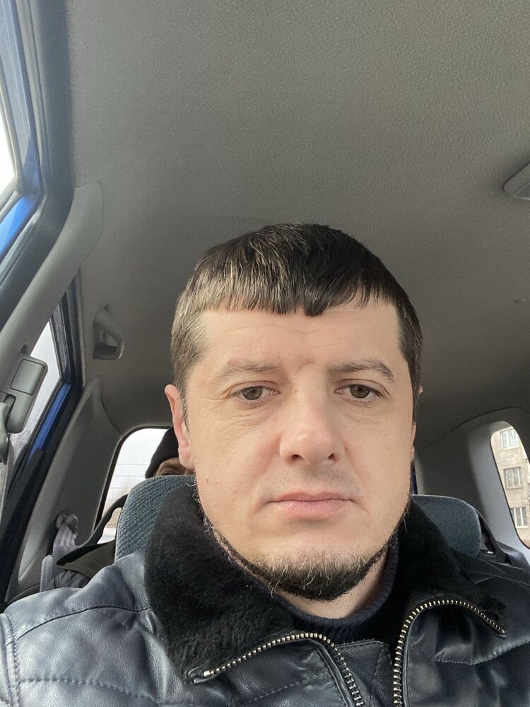 ���� 40589505 ������� �������, 45 ���, ���� ���������� � �����������