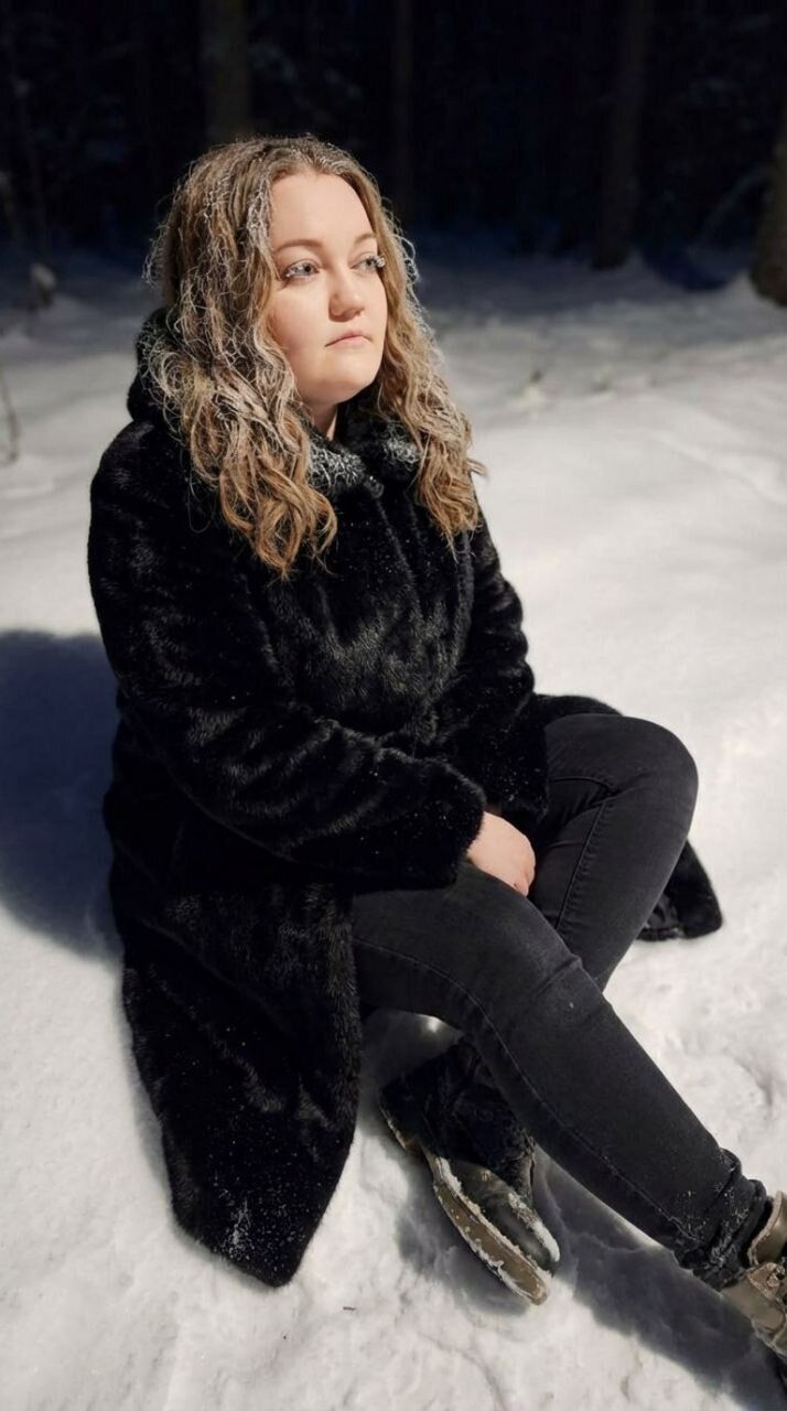 ���� 55217995 ������� Marina, 48 ���, ���� ���������� � ������