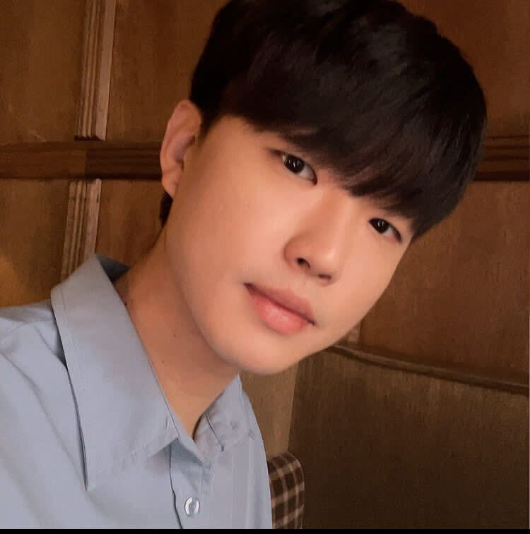  ,   Kang dae, 30 ,   ,   