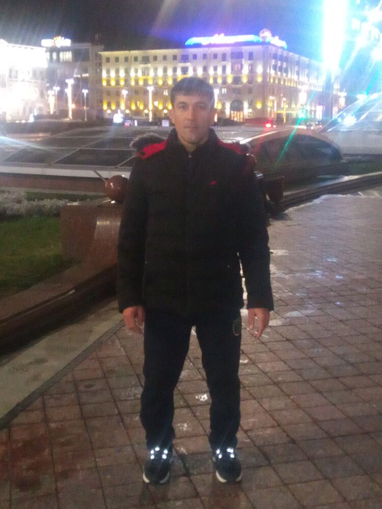 ���� 40808675 ������� �����, 37 ���, ���� ���������� � ������