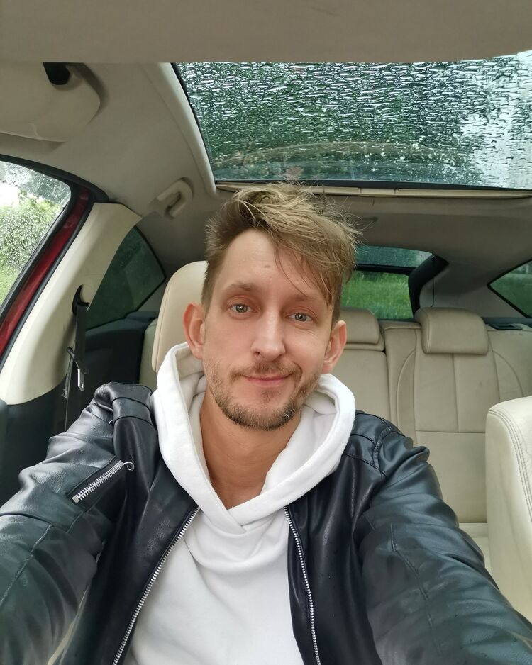  ,   , 41 ,   ,   , c 