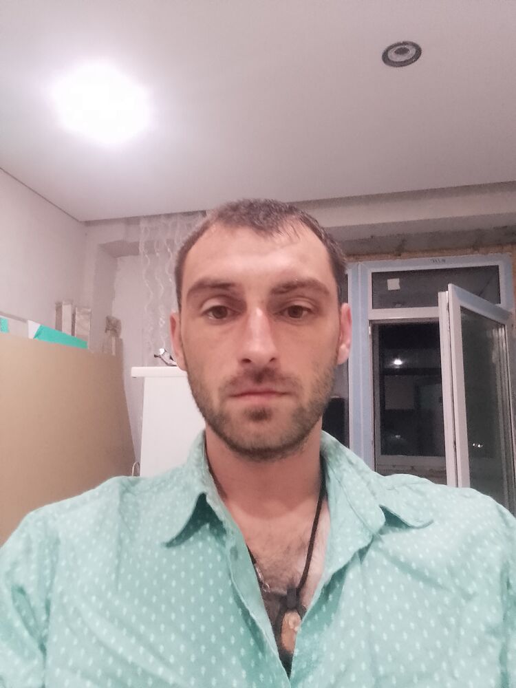 ���� 28944425 ������� ���������, 37 ���, ���� ���������� � �����