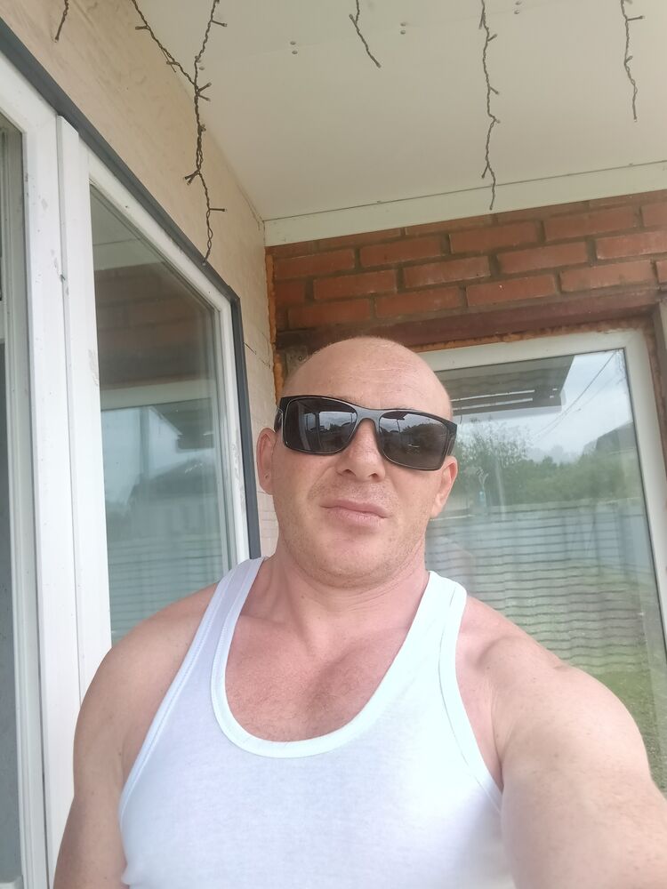 ���� 54875295 ������� ����, 40 ���, ���� ���������� � ��������� ������