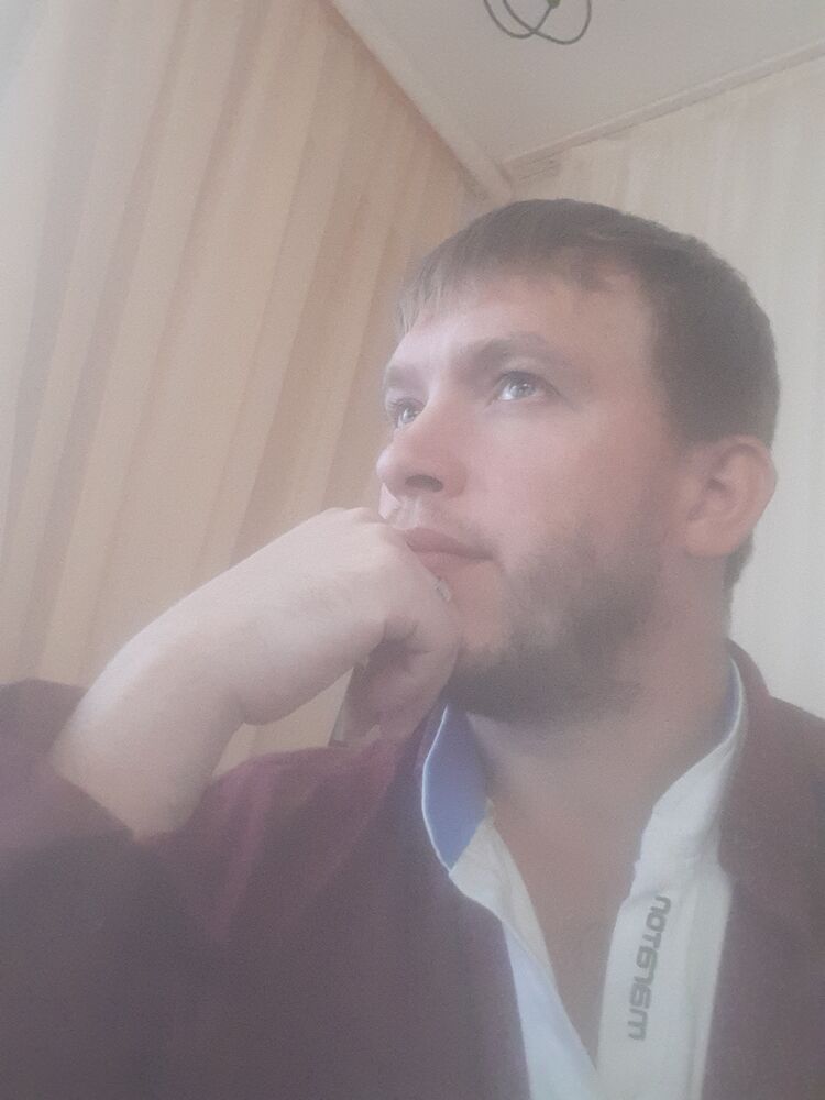  46481835  Alexey, 39 ,    
