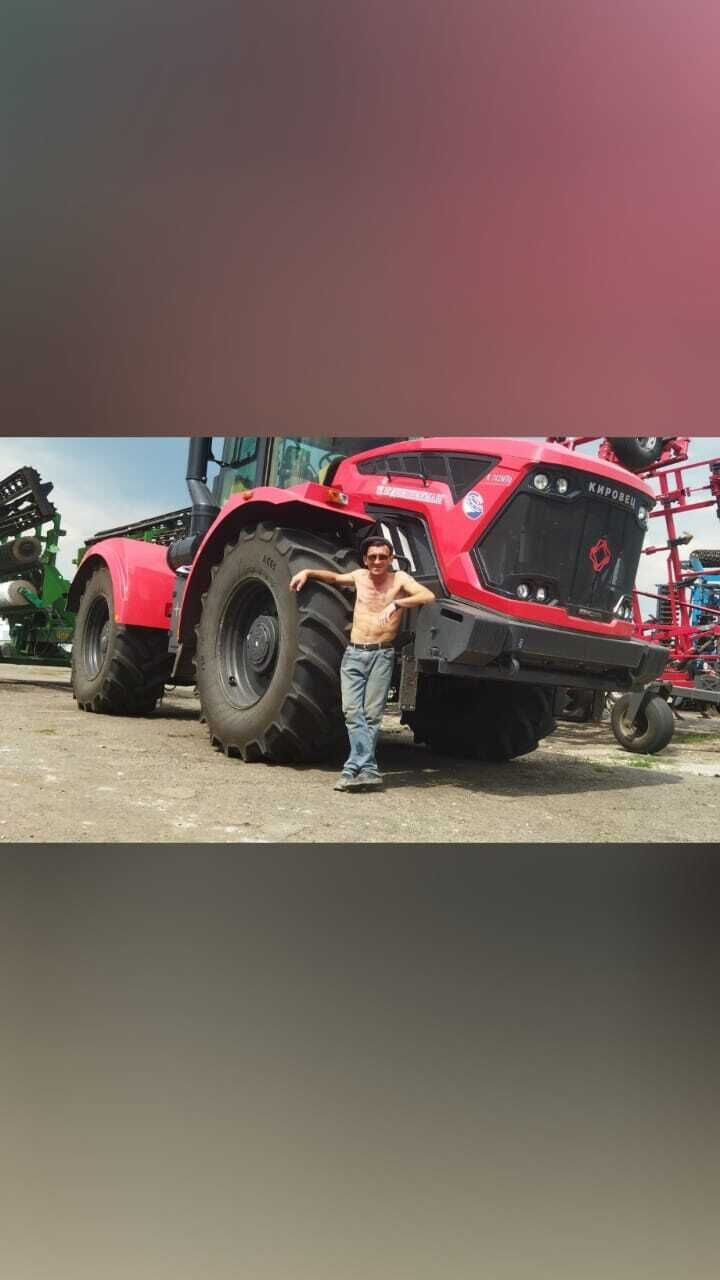  31899665  , 47 ,    