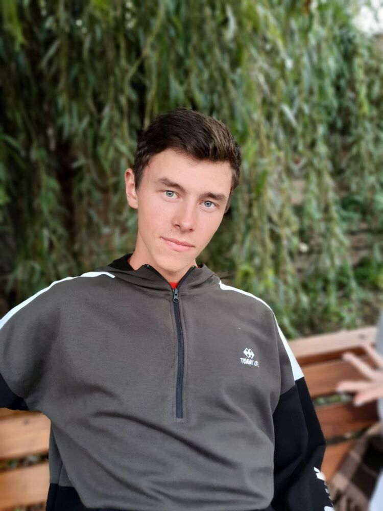 ���� 34278955 ����� ����, 25 ���, ���� ���������� � �����