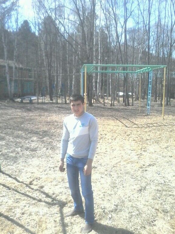 ���������� �������, ���� ������� �����, 29 ���, ������������ ��� ������, ����� � ���������, c�������� ���������