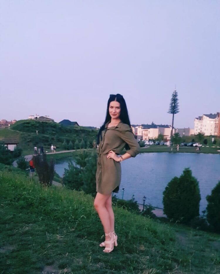 ���������� ������, ���� ������� ������, 35 ���, ������������ ��� ������, ����� � ���������, c�������� ���������