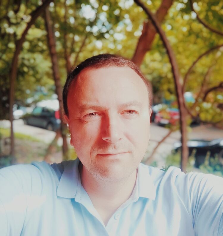 ���� 56265125 ������� ������, 47 ���, ���� ���������� � ������