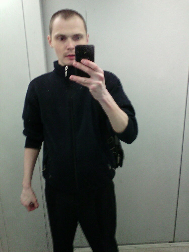  15047245  , 40 ,    