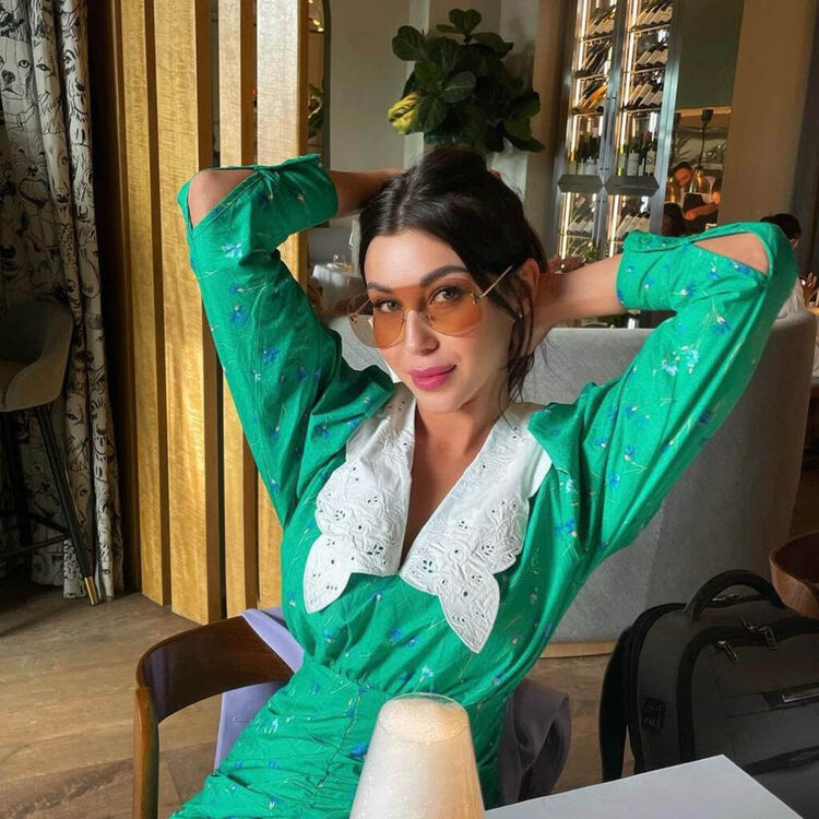  ,   , 27 ,   ,   