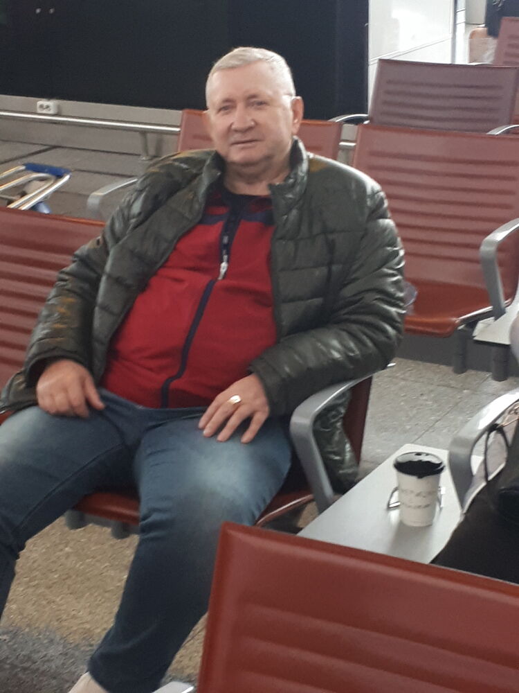  Osterburken,   , 69 ,   ,   