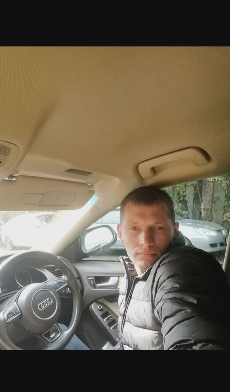 ���� 55392225 ������� �������, 37 ���, ���� ���������� � ������