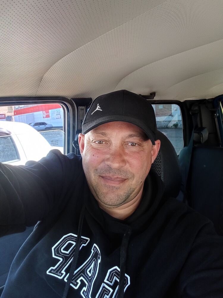 ���� 53783025 ������� ���������, 49 ���, ���� ���������� � ������������