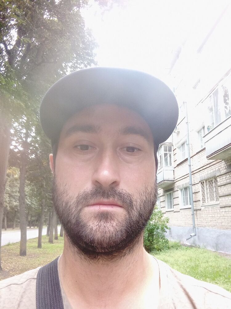  ,    bet, 38 ,   ,   