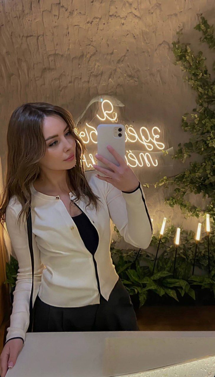 ���������� ���������, ���� ������� ����, 24 ����, ������������ ��� ������, ����� � ���������, c�������� ���������