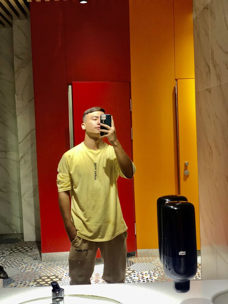 ���� 30975545 ������� ������, 27 ���, ���� ���������� � ������