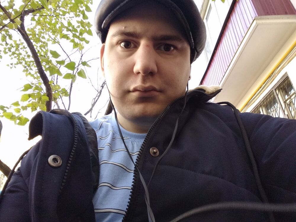 ���������� ������, ���� ������� �����, 36 ���, ������������ ��� ������, ����� � ���������, c�������� ���������