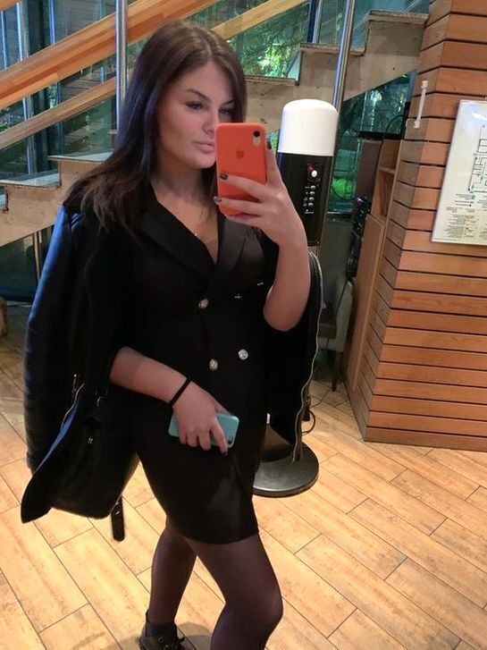  ,   Anny, 35 ,   ,   