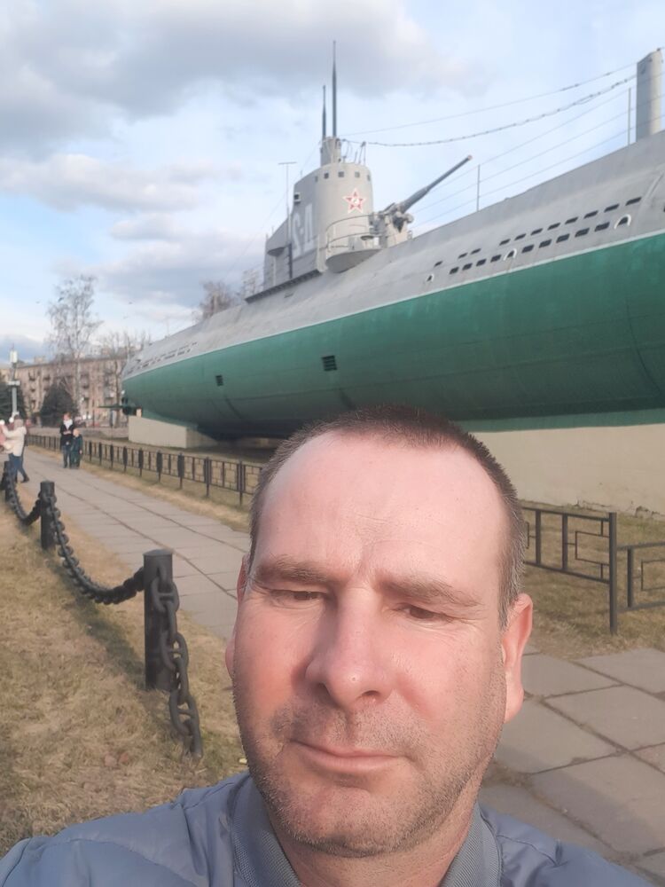 ���� 52281785 ������� �������, 40 ���, ���� ���������� � �����-����������