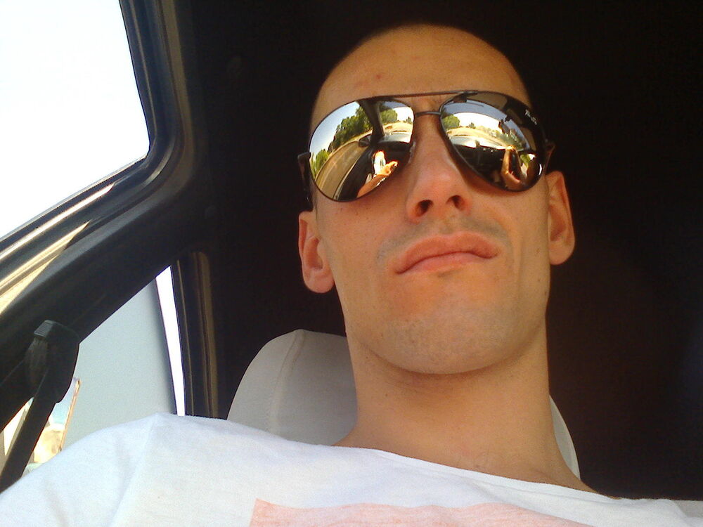 ���� 24090335 ������� ������, 33 ����, ���� ���������� � �����������