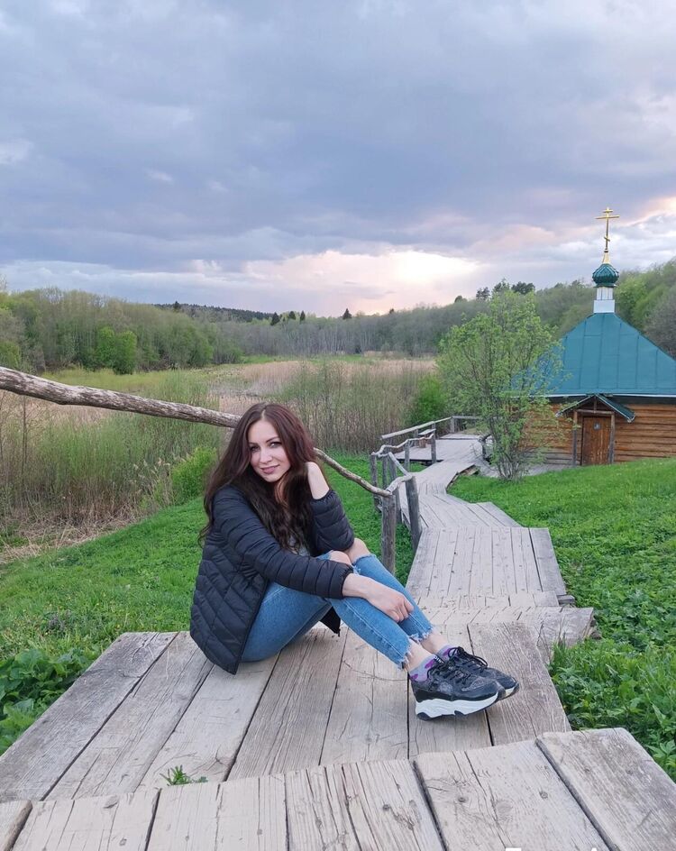 ,   , 34 ,   c 