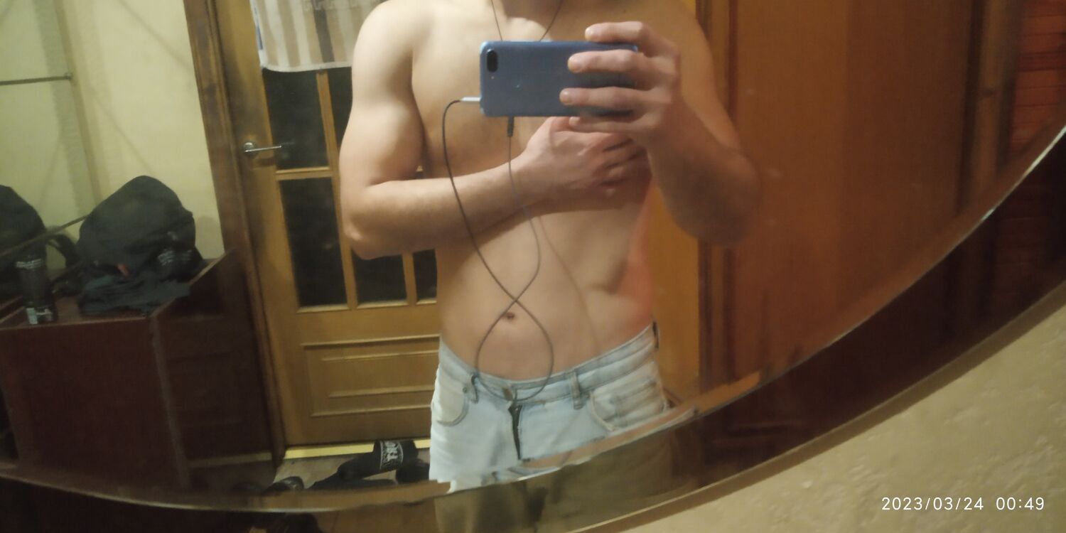 ���� 33372645 ������� ������, 33 ����, ���� ���������� � �����-����������