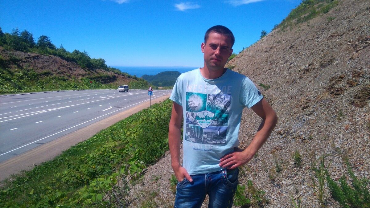  10126925  Saveli, 33 ,    