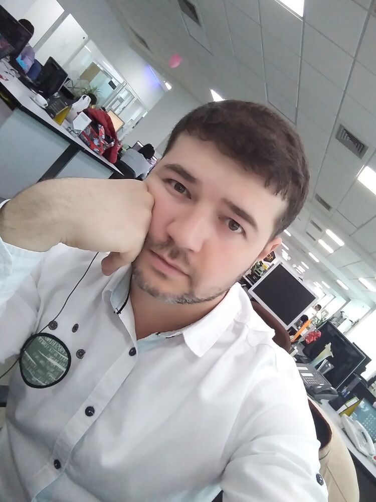 ���� 18640005 ������� Sardor, 36 ���, ���� ���������� � ��������