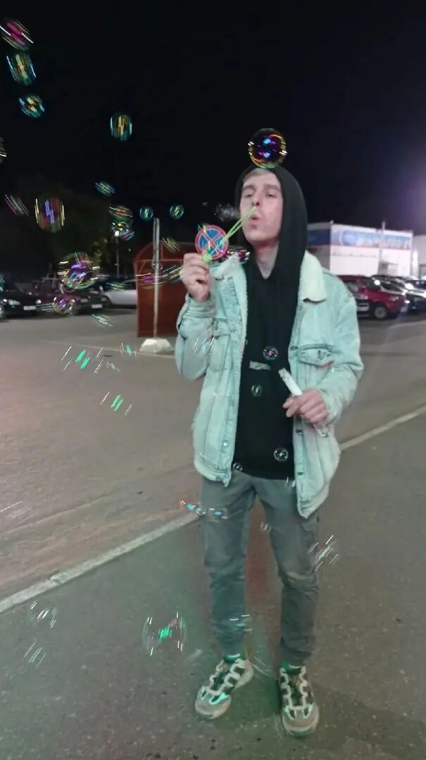  45658435  , 28 ,    