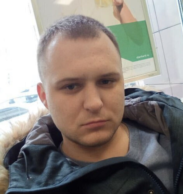 ���������� �����-���������, ���� ������� �����, 33 ����, ������������ ��� ������, ����� � ���������