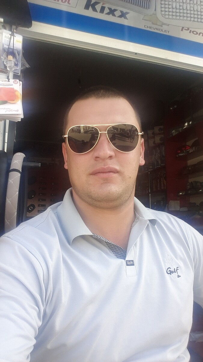  7789385  Dilshod, 38 ,    