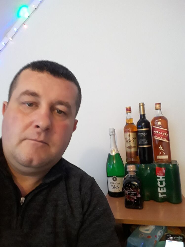 ���� 23131885 ������� �������, 44 ����, ���� ���������� � ��������